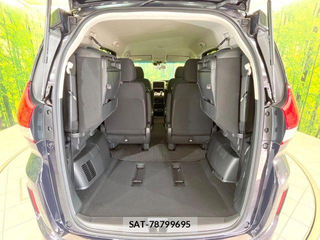 Honda FREED HYBRID 2023-06 7218958-9