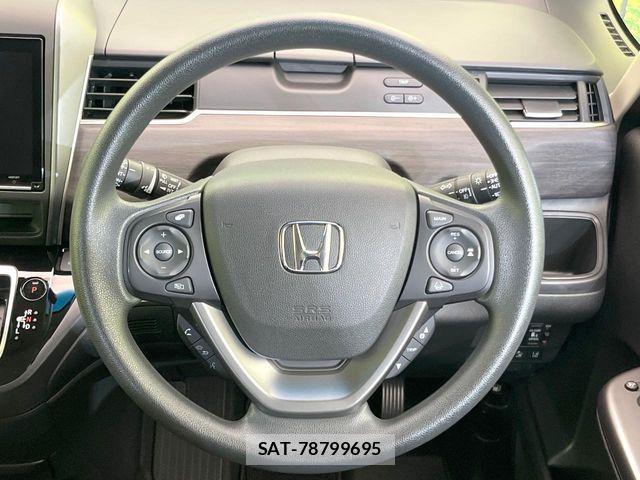 Honda FREED HYBRID 2023-06 7218958-10