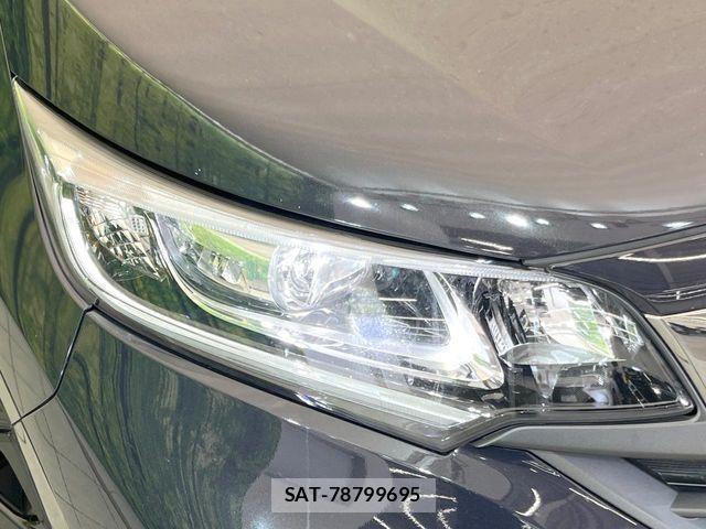 Honda FREED HYBRID 2023-06 7218958-11