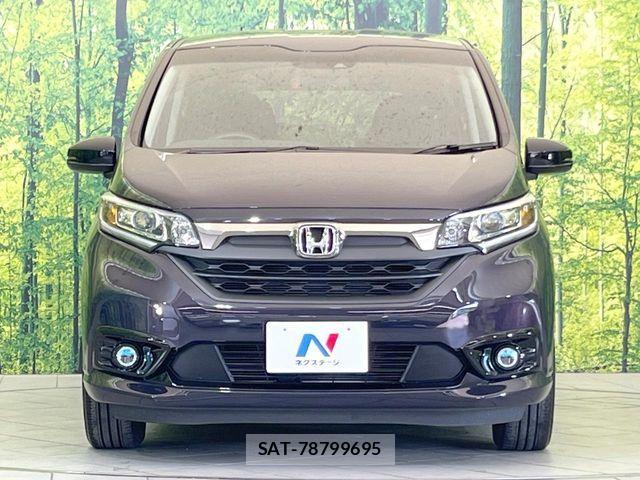 Honda FREED HYBRID 2023-06 7218958-13