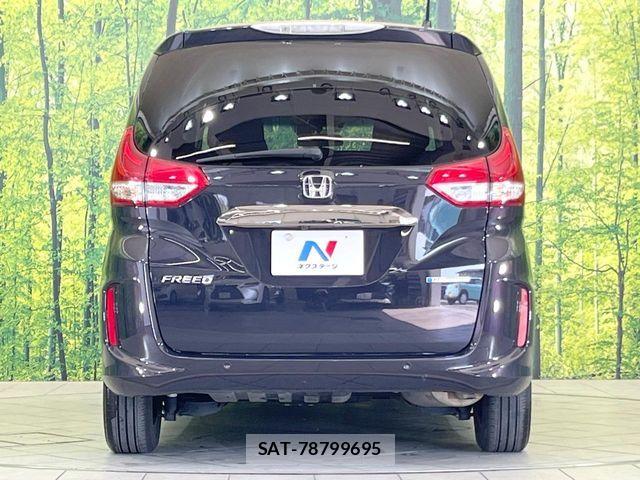Honda FREED HYBRID 2023-06 7218958-14