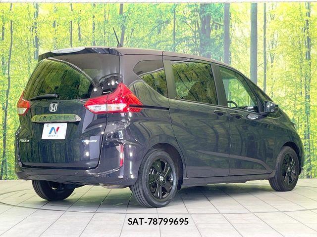 Honda FREED HYBRID 2023-06 7218958-16
