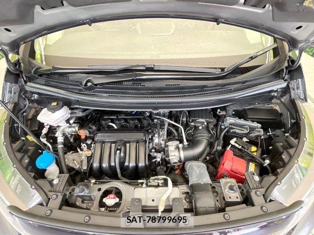 Honda FREED HYBRID 2023-06 7218958-17