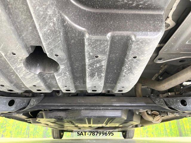 Honda FREED HYBRID 2023-06 7218958-18