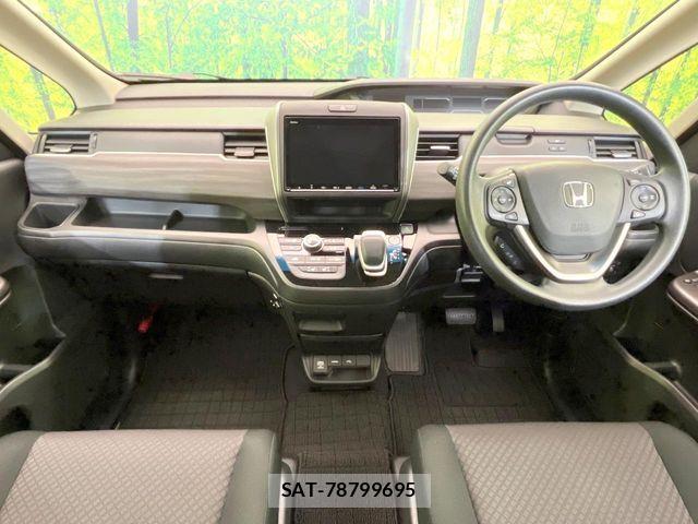 Honda FREED HYBRID 2023-06 7218958-1