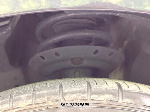 Honda FREED HYBRID 2023-06 7218958-19
