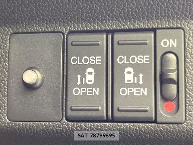 Honda FREED HYBRID 2023-06 7218958-4