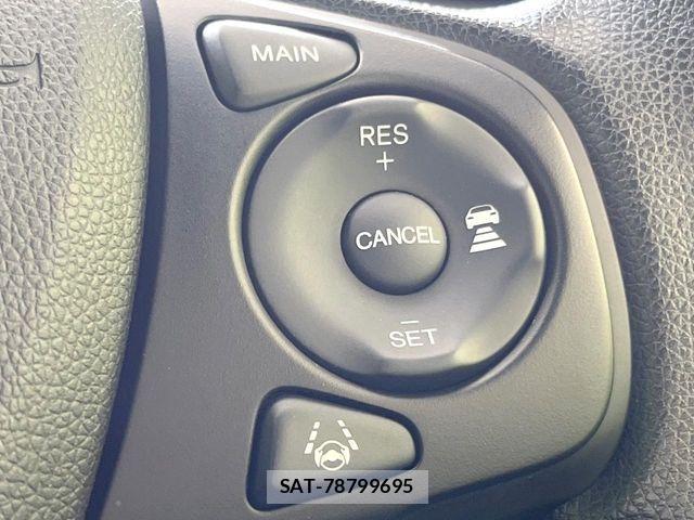 Honda FREED HYBRID 2023-06 7218958-5