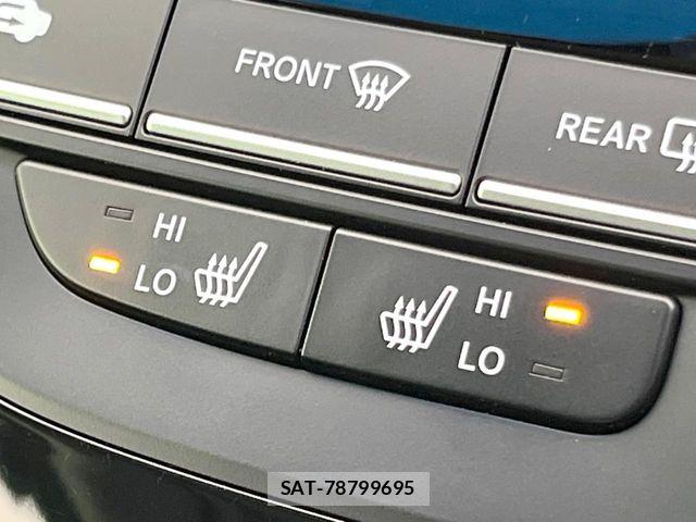 Honda FREED HYBRID 2023-06 7218958-6