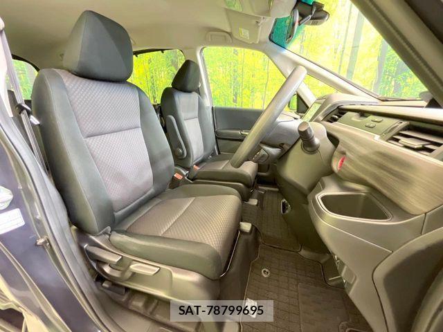 Honda FREED HYBRID 2023-06 7218958-7