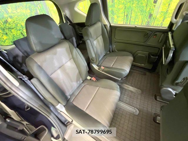 Honda FREED HYBRID 2023-06 7218958-8