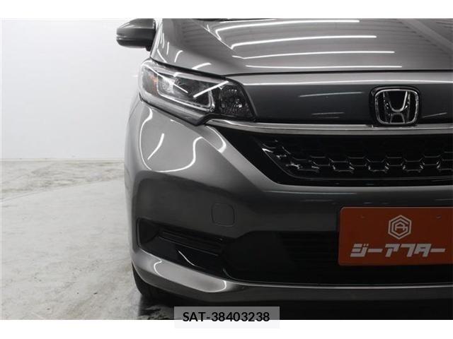 Honda FREED HYBRID 2023-06 7218960-9
