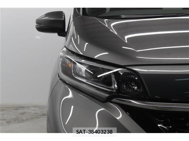 Honda FREED HYBRID 2023-06 7218960-10
