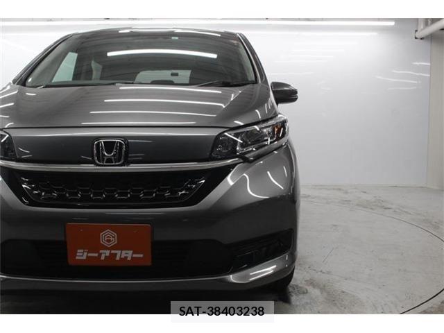Honda FREED HYBRID 2023-06 7218960-11