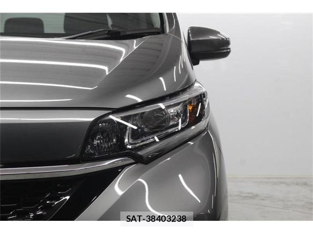 Honda FREED HYBRID 2023-06 7218960-12