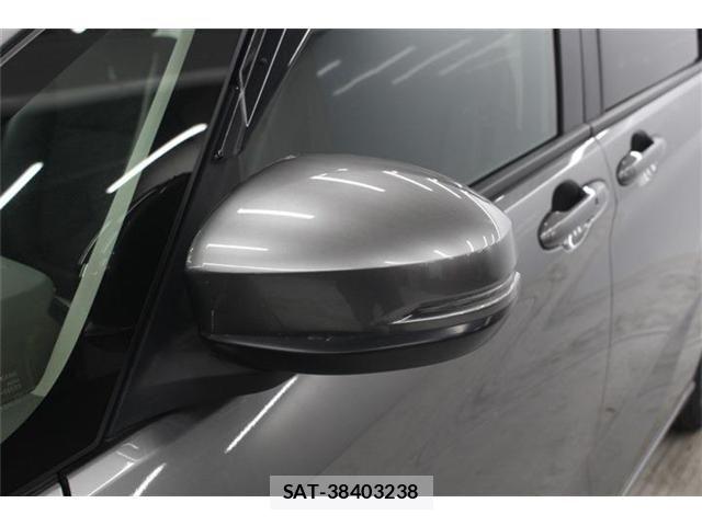 Honda FREED HYBRID 2023-06 7218960-13
