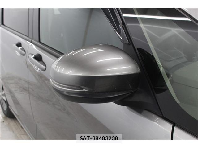 Honda FREED HYBRID 2023-06 7218960-14