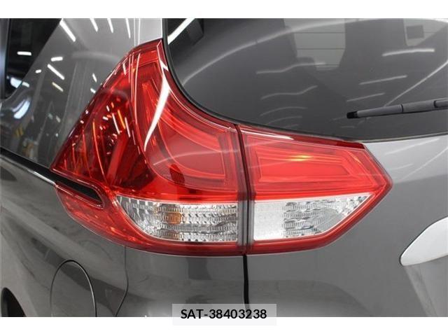 Honda FREED HYBRID 2023-06 7218960-15