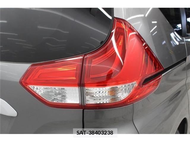 Honda FREED HYBRID 2023-06 7218960-16