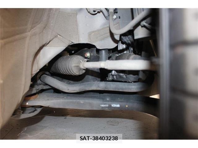 Honda FREED HYBRID 2023-06 7218960-17