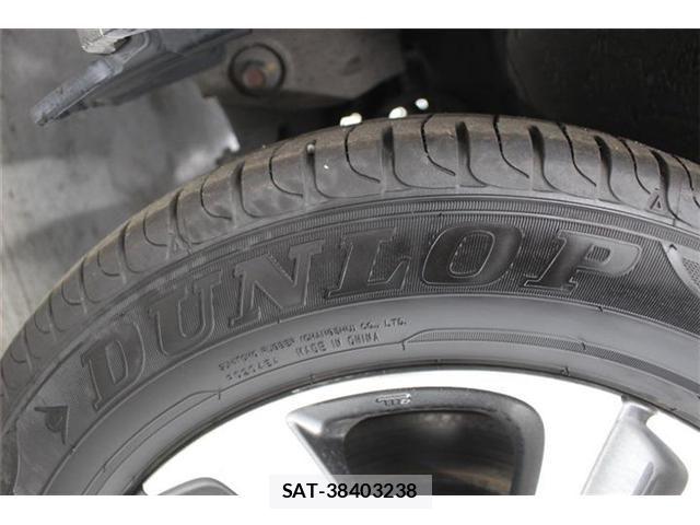 Honda FREED HYBRID 2023-06 7218960-18