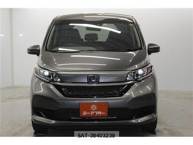 Honda FREED HYBRID 2023-06 7218960-1