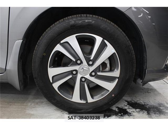 Honda FREED HYBRID 2023-06 7218960-20