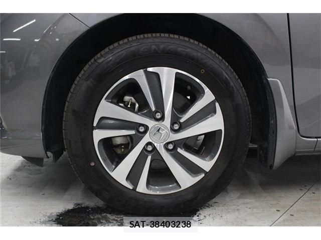 Honda FREED HYBRID 2023-06 7218960-21