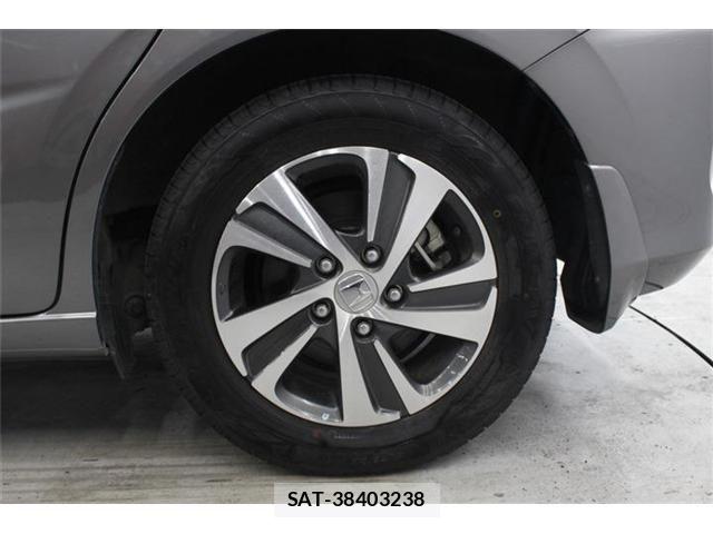 Honda FREED HYBRID 2023-06 7218960-22