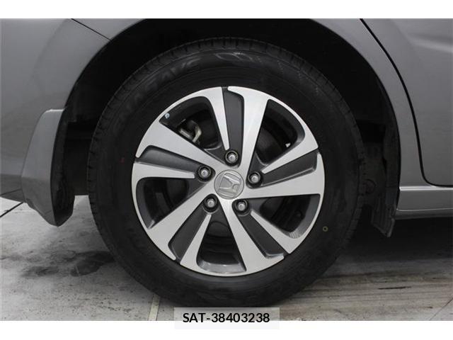Honda FREED HYBRID 2023-06 7218960-23