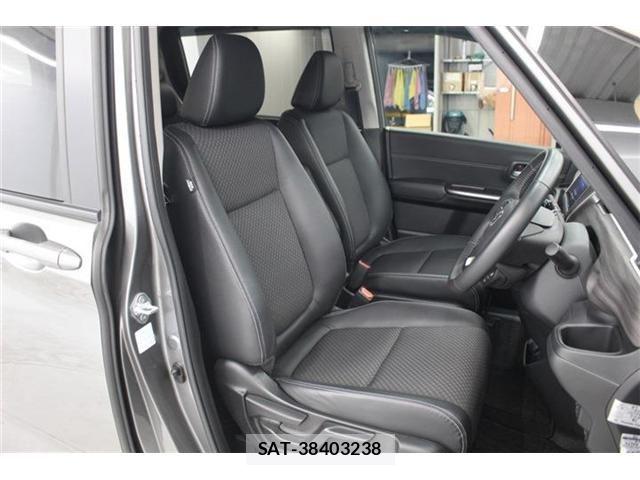 Honda FREED HYBRID 2023-06 7218960-24