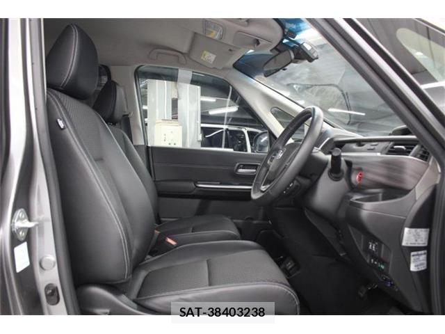 Honda FREED HYBRID 2023-06 7218960-26