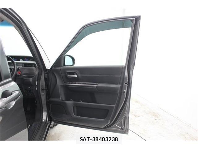 Honda FREED HYBRID 2023-06 7218960-27