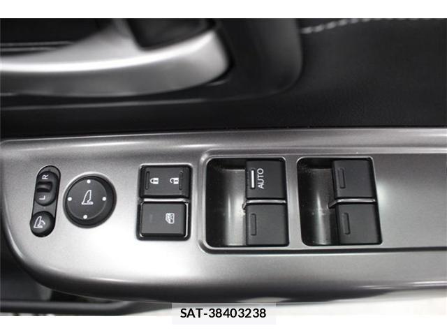 Honda FREED HYBRID 2023-06 7218960-28