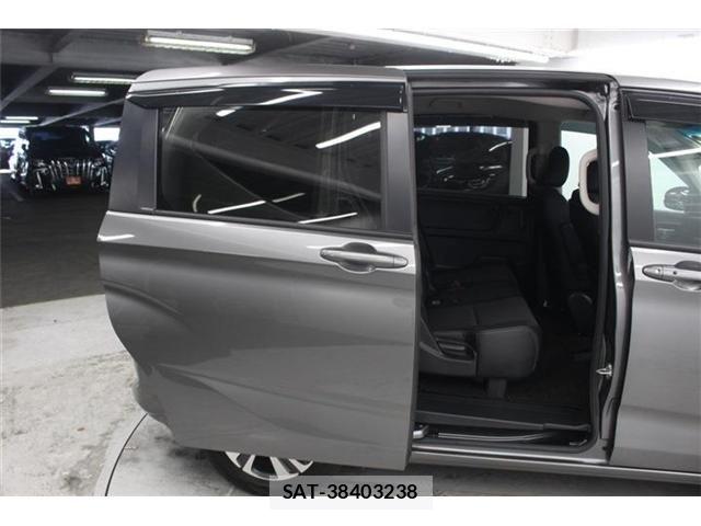 Honda FREED HYBRID 2023-06 7218960-29