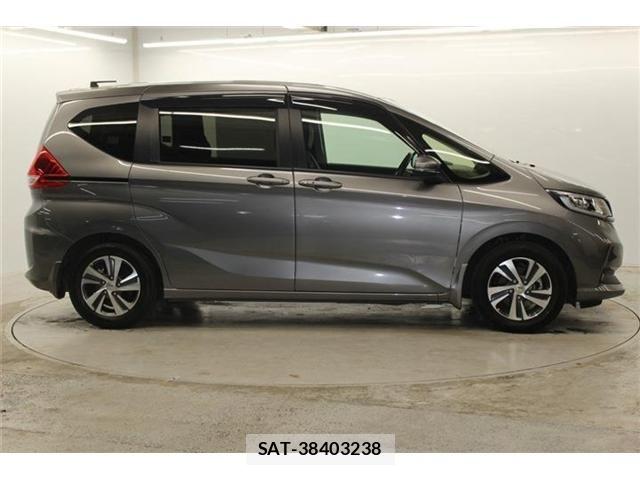 Honda FREED HYBRID 2023-06 7218960-3