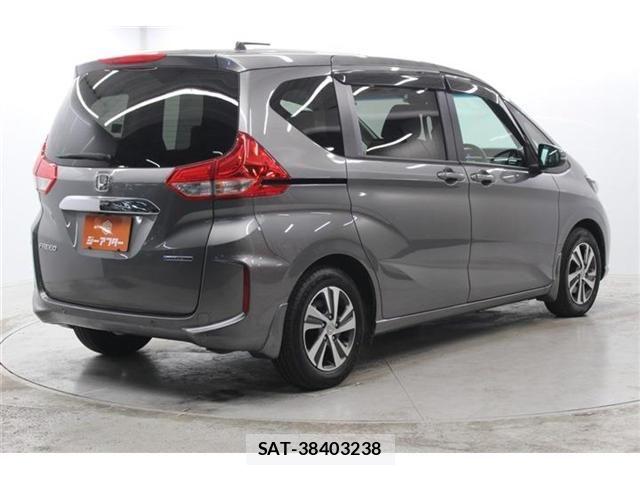 Honda FREED HYBRID 2023-06 7218960-4