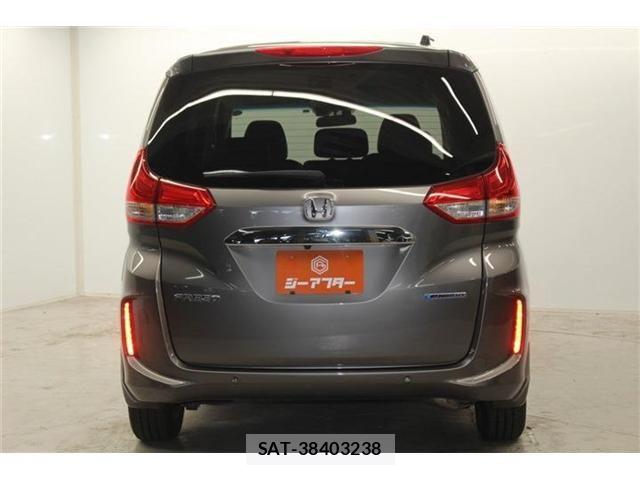 Honda FREED HYBRID 2023-06 7218960-5