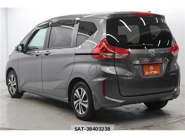 Honda FREED HYBRID 2023-06 7218960-6