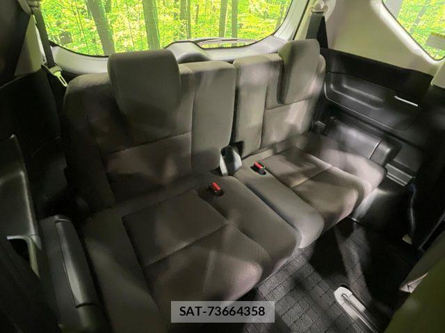 Honda FREED HYBRID 2021-02 7218940-9