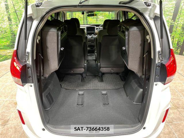 Honda FREED HYBRID 2021-02 7218940-10