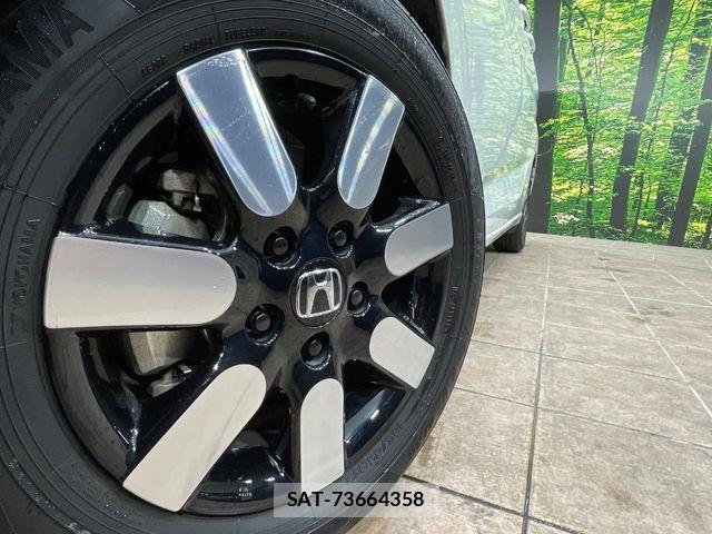Honda FREED HYBRID 2021-02 7218940-13