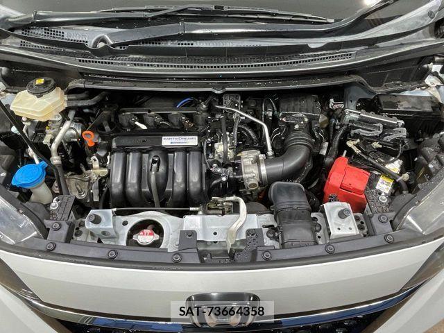 Honda FREED HYBRID 2021-02 7218940-17
