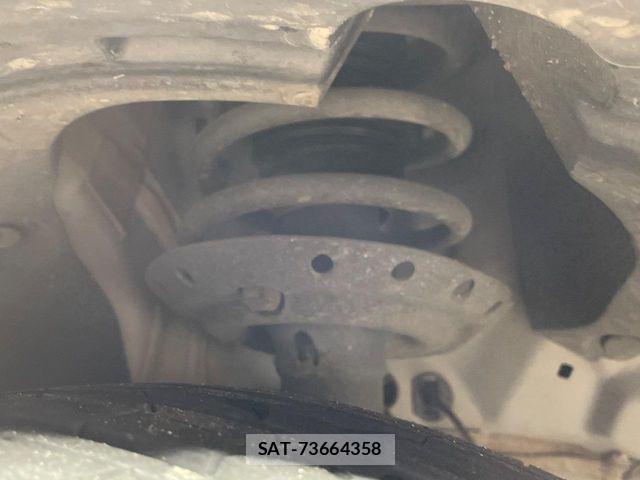 Honda FREED HYBRID 2021-02 7218940-19