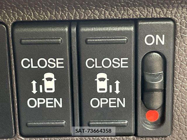 Honda FREED HYBRID 2021-02 7218940-5