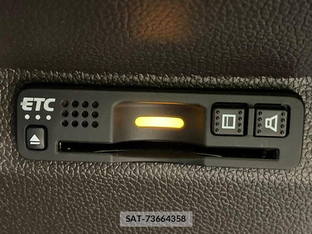 Honda FREED HYBRID 2021-02 7218940-6