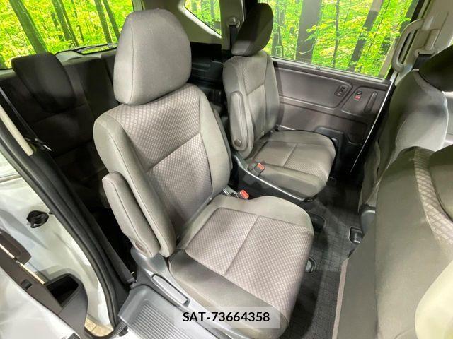 Honda FREED HYBRID 2021-02 7218940-8