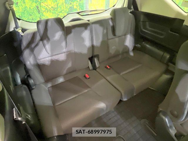 Honda FREED HYBRID 2020-02 7218937-9