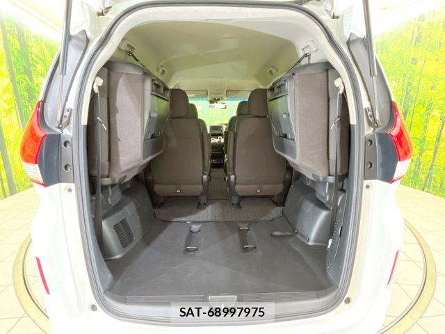 Honda FREED HYBRID 2020-02 7218937-10