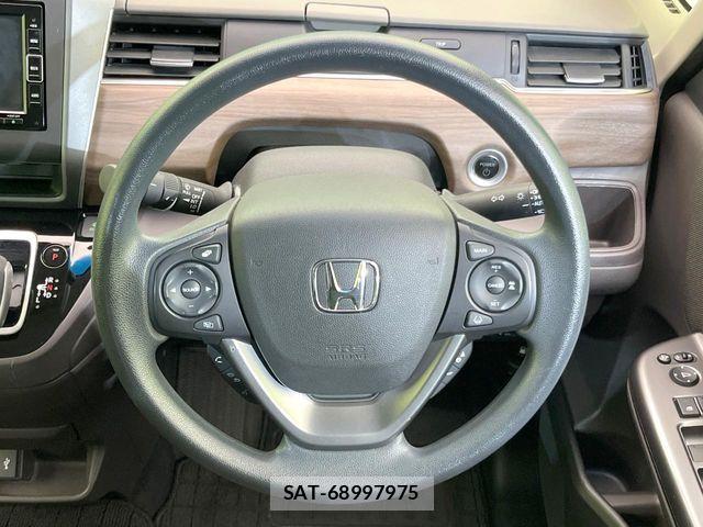 Honda FREED HYBRID 2020-02 7218937-11